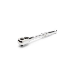 Sata 1/4 Zoll Umschaltknarre