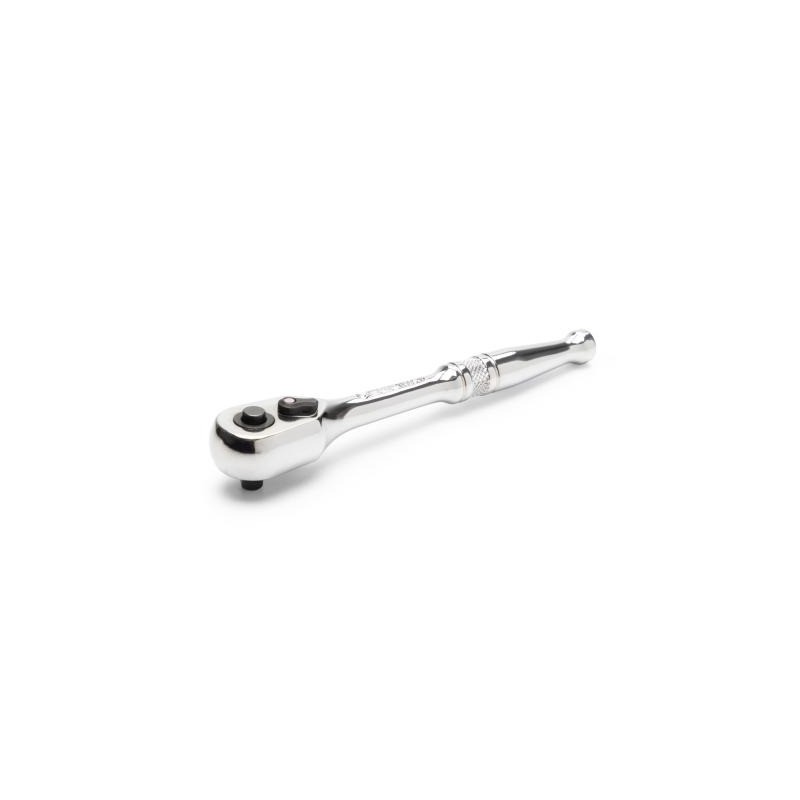 Sata 1/4 Zoll Umschaltknarre
