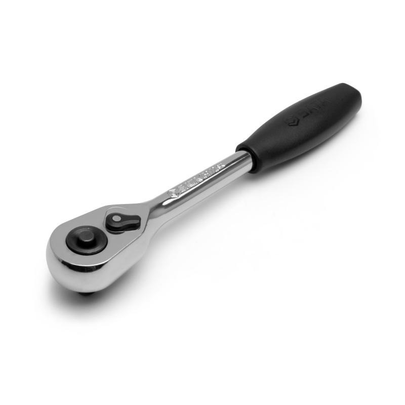 Sata 1/2 Zoll Umschaltknarre