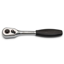 Sata 1/4 Zoll Umschaltknarre