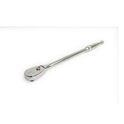 Sata 1/2 Zoll Umschaltknarre extra lang