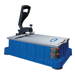 Kreg Foreman Pocket-Hole Maschine