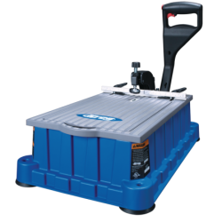 Kreg Foreman Pocket-Hole Maschine