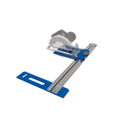 KREG® Rip-Cut™ Parallelanschlag