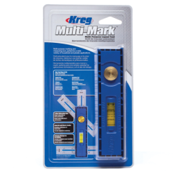 KREG® Multi-Mark™