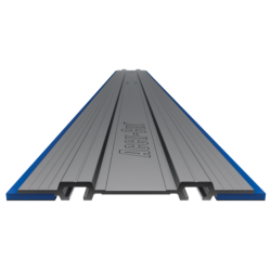 KREG® Accu-Cut™ XL