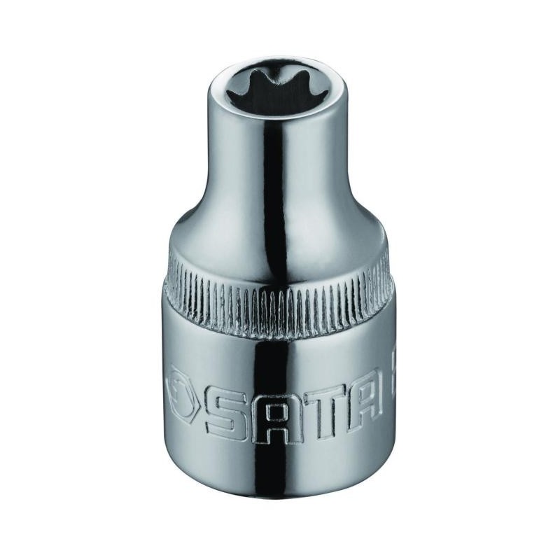 Sata 1/2 Zoll E-Torx Stecknuss E24