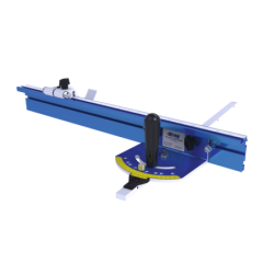 Kreg Winkelanschlag System