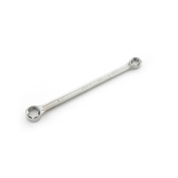 Sata E-Torx Doppel-Ringschlüssel 10x12mm