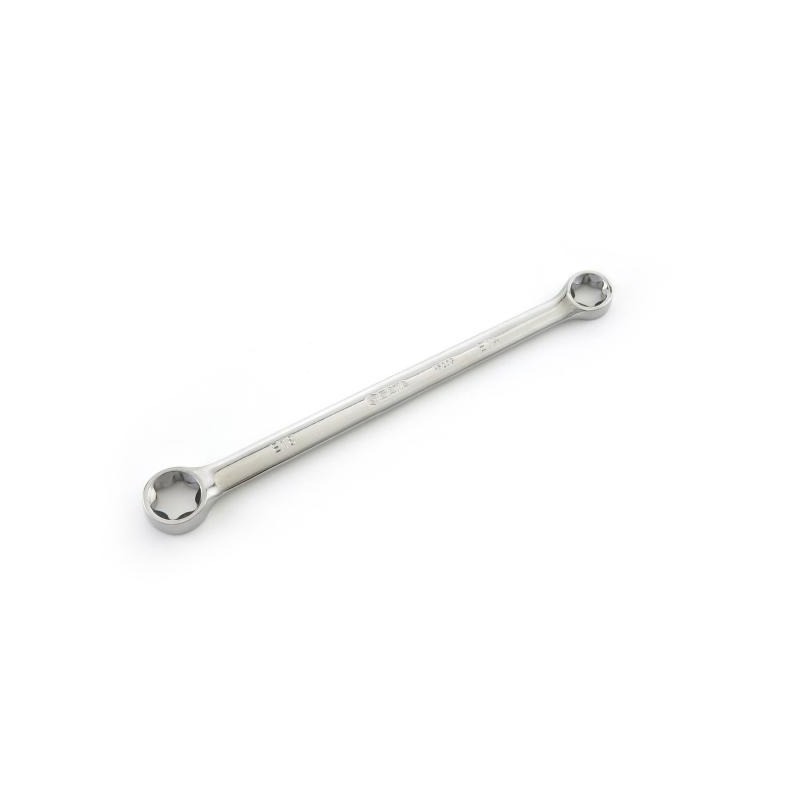Sata E-Torx Doppel-Ringschlüssel 10x12mm
