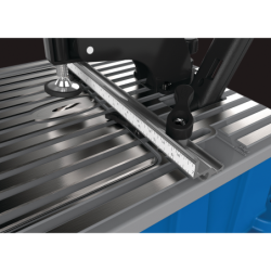 Kreg Foreman Pocket-Hole Maschine