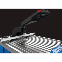 Kreg Foreman Pocket-Hole Maschine