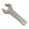 Sata Einmaulschlüssel zum Schlagen 60mm