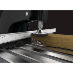 Kreg Foreman Pocket-Hole Maschine