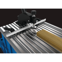 Kreg Foreman Pocket-Hole Maschine