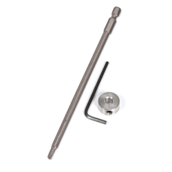 Kreg Deck Jig Terrassenschrauben-Bit