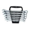 Sata 7 Tlg. Ringmaulschlüssel Set - 8