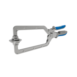 Kreg Automaxx® Schnellspannzwinge 127 mm