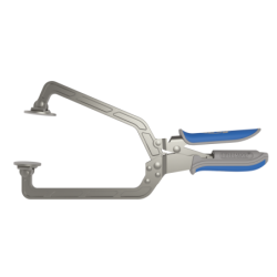 Kreg Automaxx® Schnellspannzwinge 127 mm