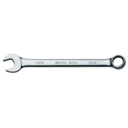 Sata Ringmaulschlüssel 13/16 Zoll