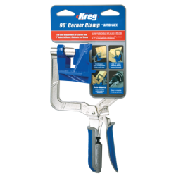 Kreg Automaxx® Eckzwinge