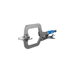 Kreg Classic Schnellspannzwinge 51 mm