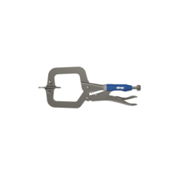 Kreg Classic Schnellspannzwinge 51 mm