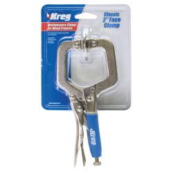 Kreg Classic Schnellspannzwinge 51 mm