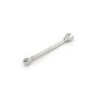 Sata Offener Doppel-Ringschlüssel13x14 mm