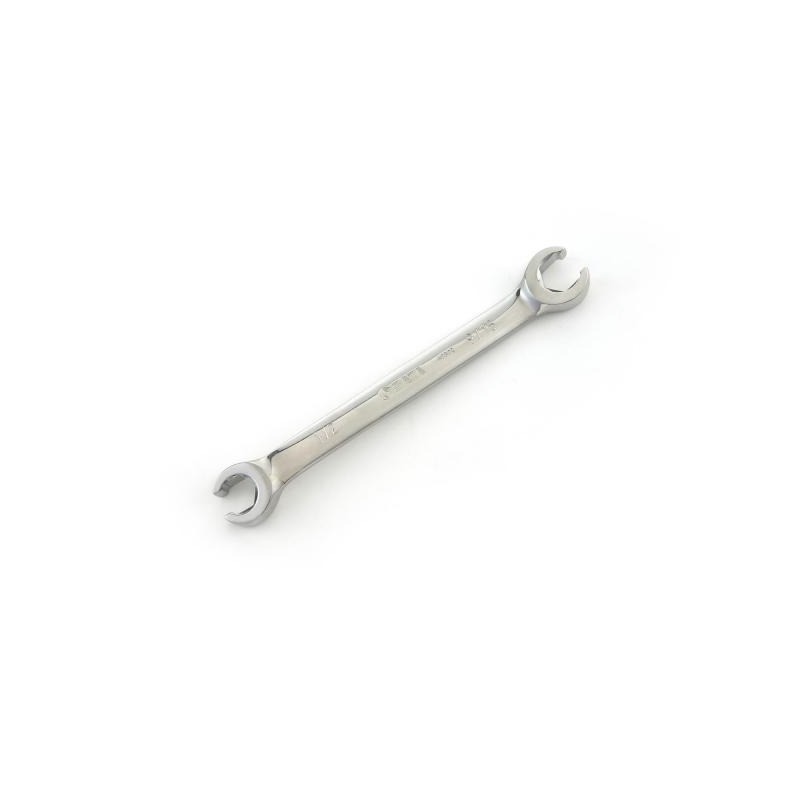 Sata Offener Doppel-Ringschlüssel 1/2x9/16 Zoll