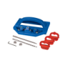 Kreg Deck Jig Terrassen-Bohrschablone