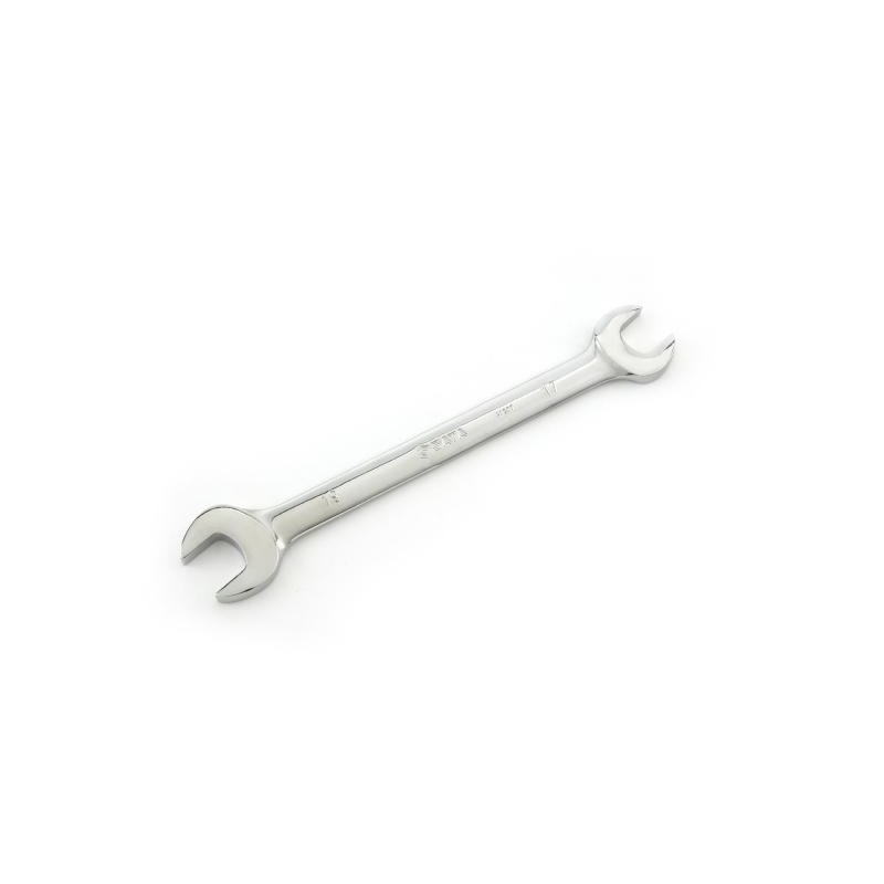 Sata Doppelmauslschlüssel 20x22mm