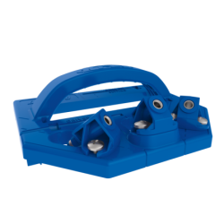 Kreg Deck Jig Terrassen-Bohrschablone