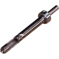 Kreg Pocket-Hole Dübelbohrer