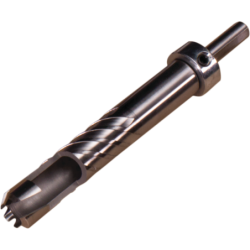 Kreg HD Pocket-Hole Dübelbohrer