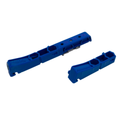 Kreg Erweiterungspaket 300er-Serie