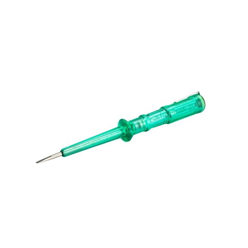 Sata Spannungsprüfer 190mm