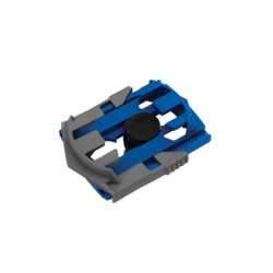 Kreg Universal-Zwingenadapter