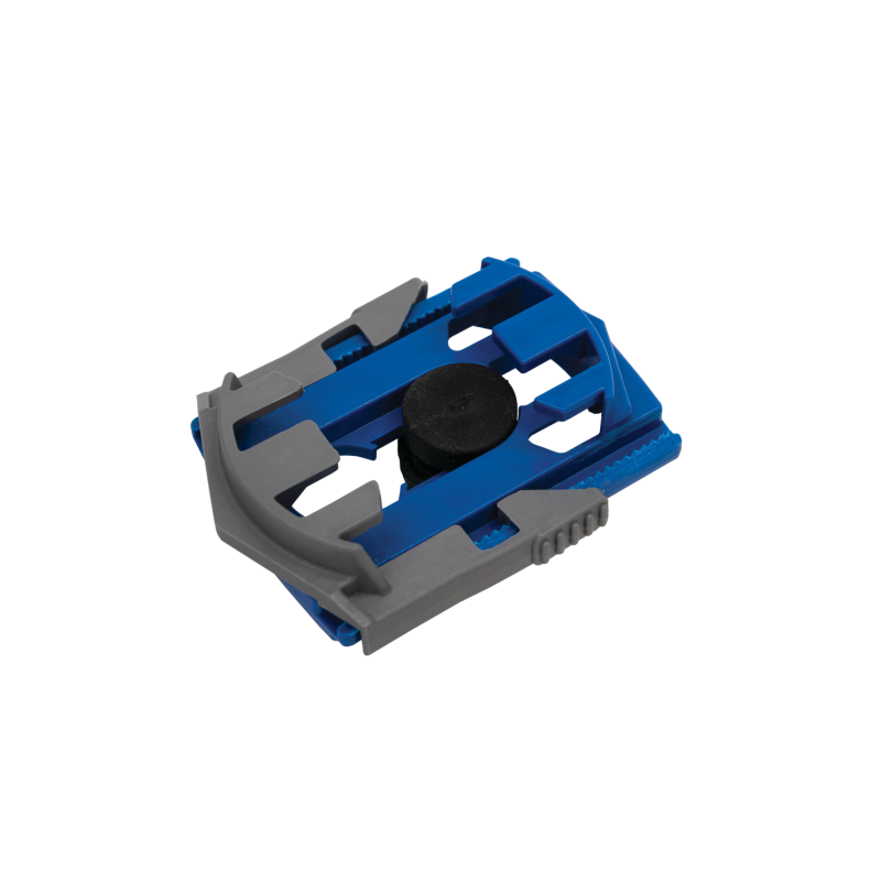 Kreg Universal-Zwingenadapter