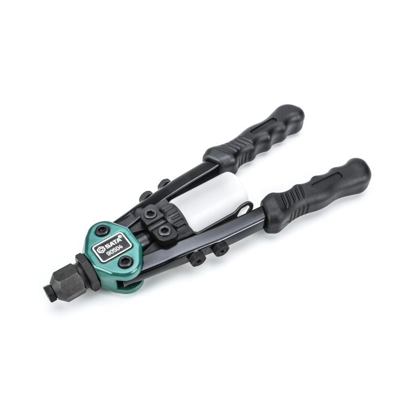 Sata Handnietzange 11 Zoll