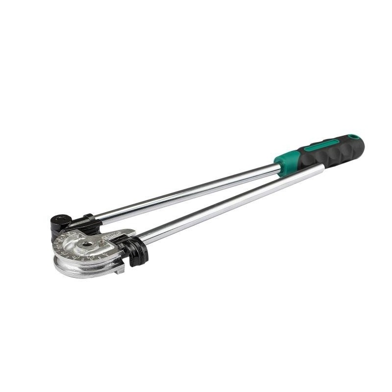 Sata Zweihand-Rohrbieger 8mm