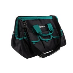 Sata 17 Zoll Werkzeugtasche