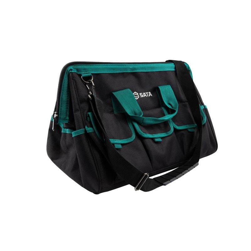 Sata 17 Zoll Werkzeugtasche