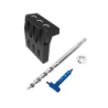Kreg Micro-Pocket™-Bohrschablonen-Kit - 700er-Serie