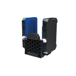 Kreg Docking-Station