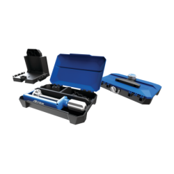 Kreg Docking-Station