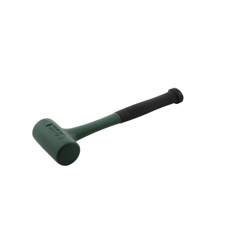 Sata Rückschlagfreier Schonhammer 520g / 286mm