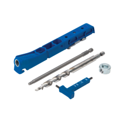 Kreg Pocket-Hole Jig 310