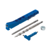 Kreg Pocket-Hole Jig 310