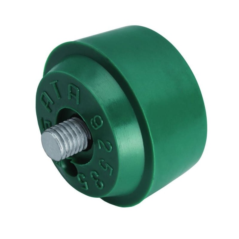 Sata Schonhammer-Aufsatz hart 45mm